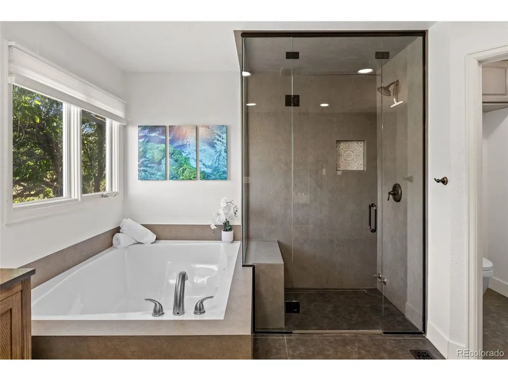 19227 E Costilla Place Centennial, CO 80016