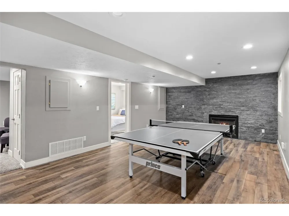 19227 E Costilla Place Centennial, CO 80016