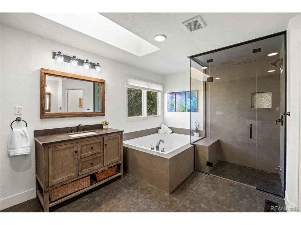 19227 E Costilla Place Centennial, CO 80016