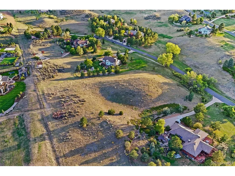 19227 E Costilla Place Centennial, CO 80016