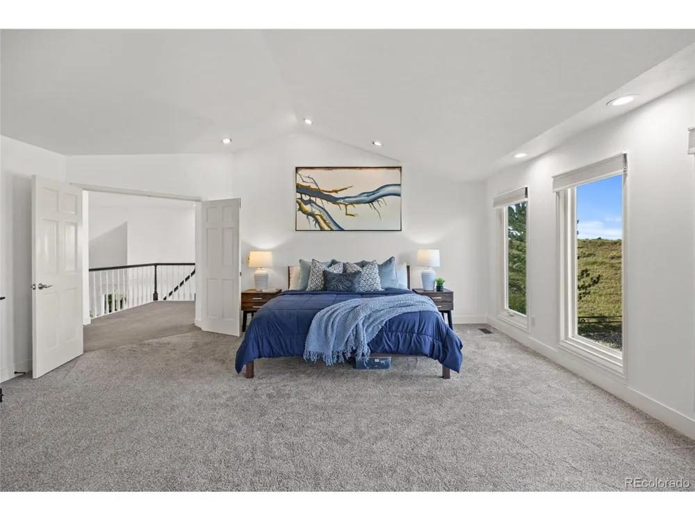 19227 E Costilla Place Centennial, CO 80016