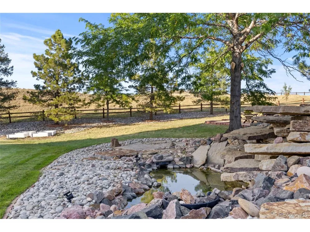 19227 E Costilla Place Centennial, CO 80016
