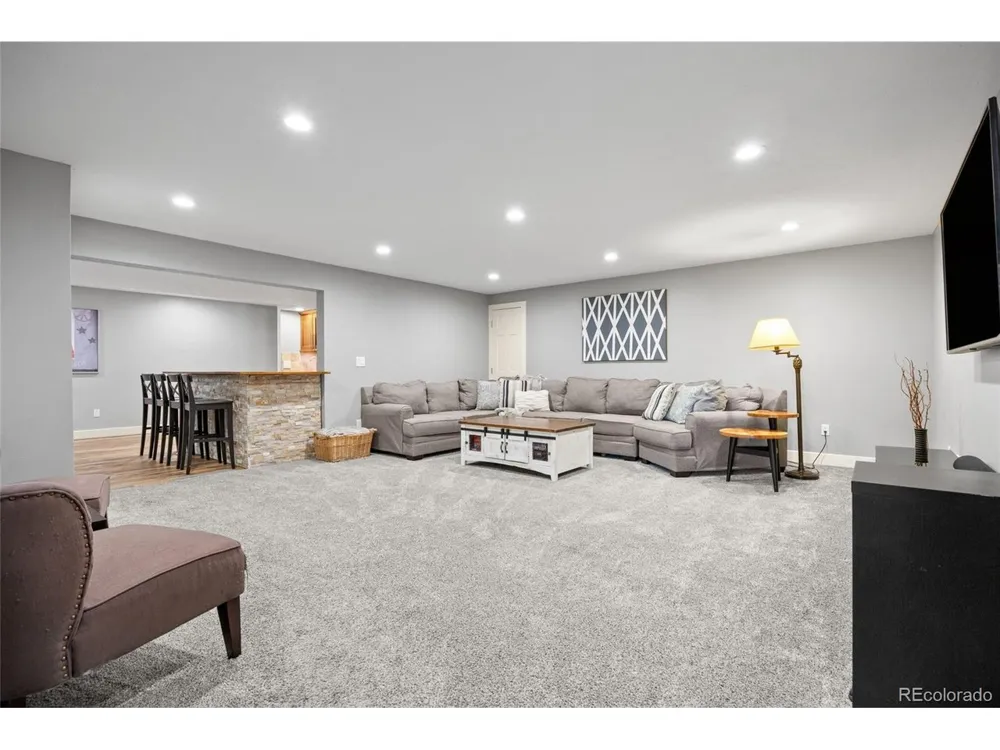19227 E Costilla Place Centennial, CO 80016