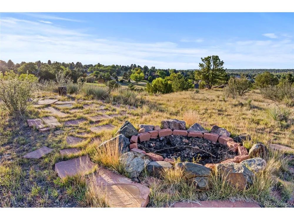 19227 E Costilla Place Centennial, CO 80016