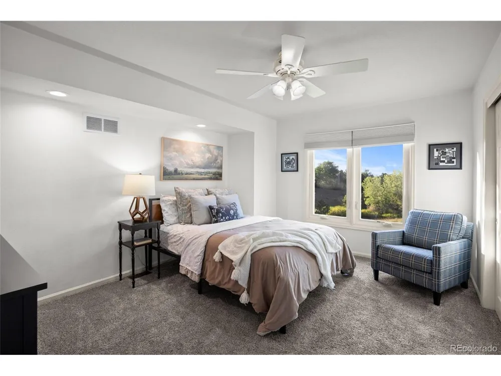 19227 E Costilla Place Centennial, CO 80016