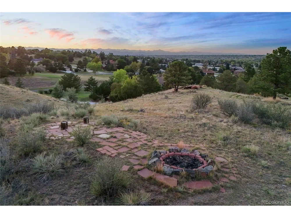 19227 E Costilla Place Centennial, CO 80016