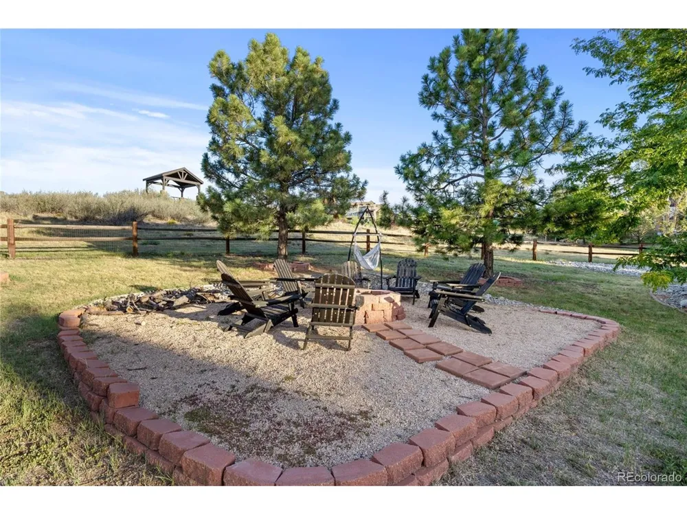 19227 E Costilla Place Centennial, CO 80016