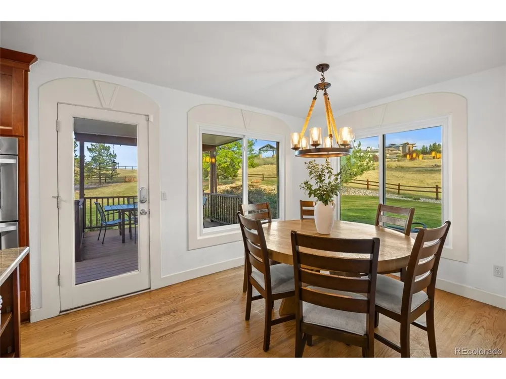 19227 E Costilla Place Centennial, CO 80016