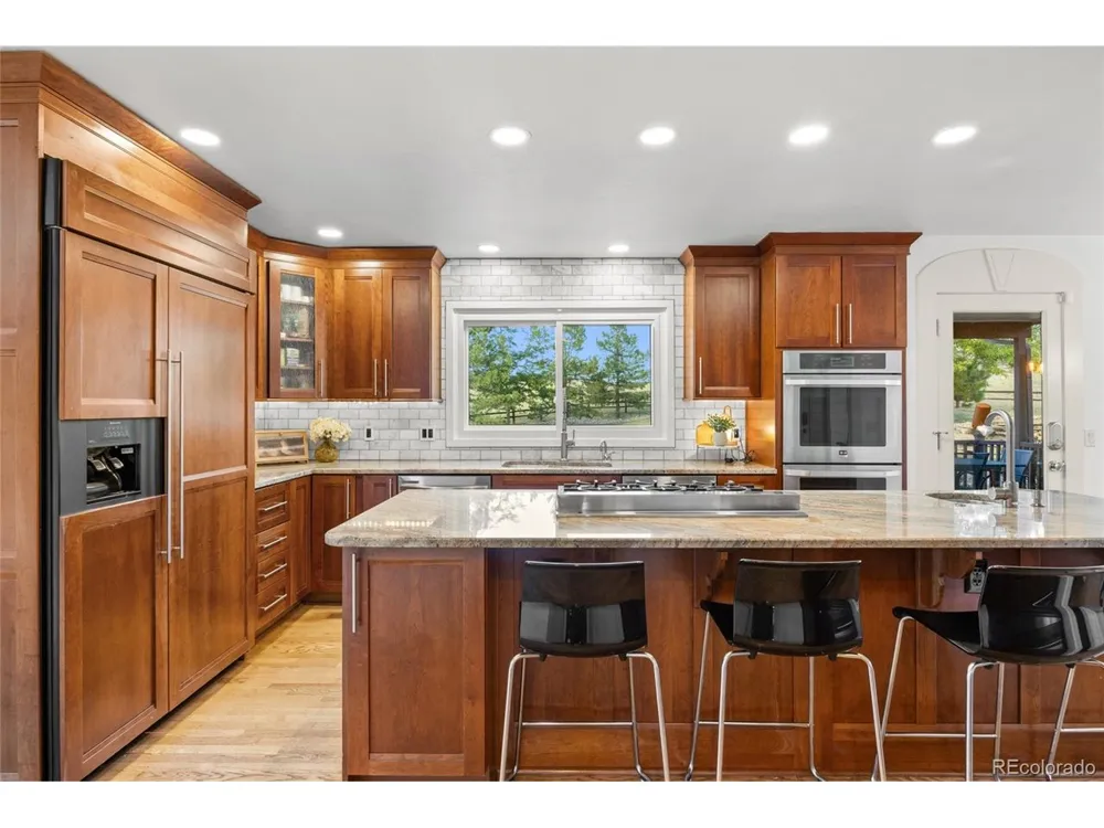 19227 E Costilla Place Centennial, CO 80016