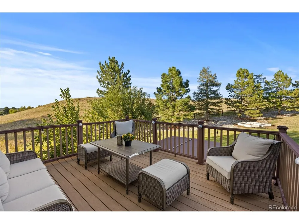 19227 E Costilla Place Centennial, CO 80016
