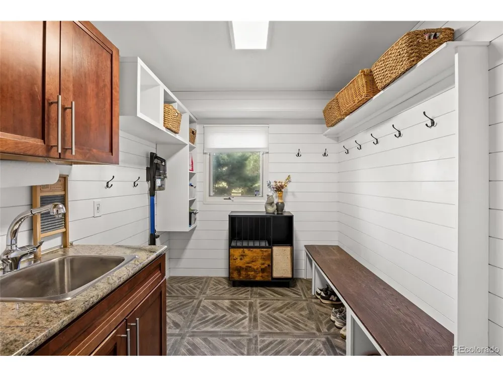19227 E Costilla Place Centennial, CO 80016