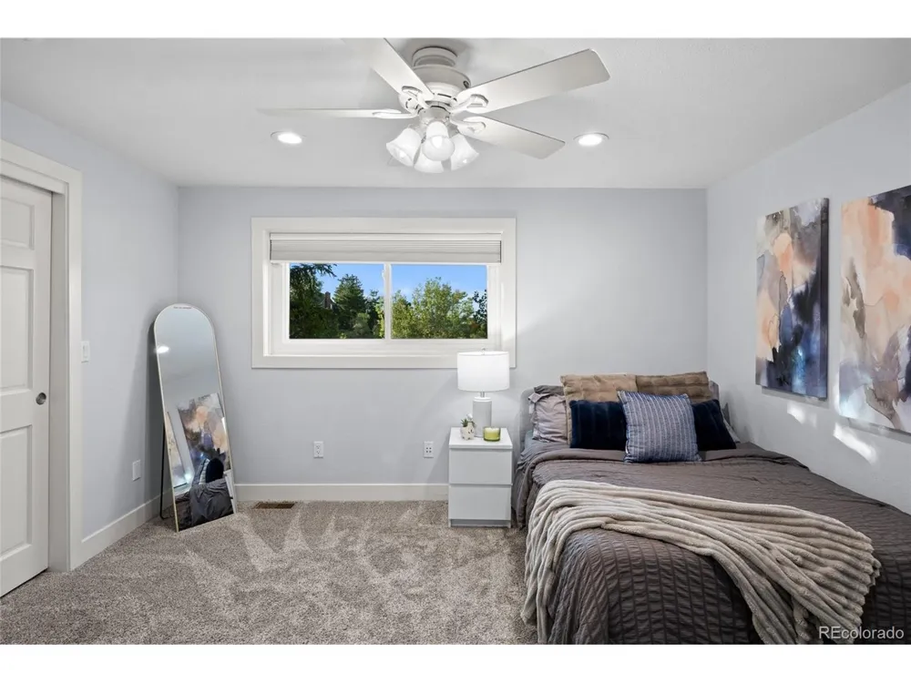 19227 E Costilla Place Centennial, CO 80016