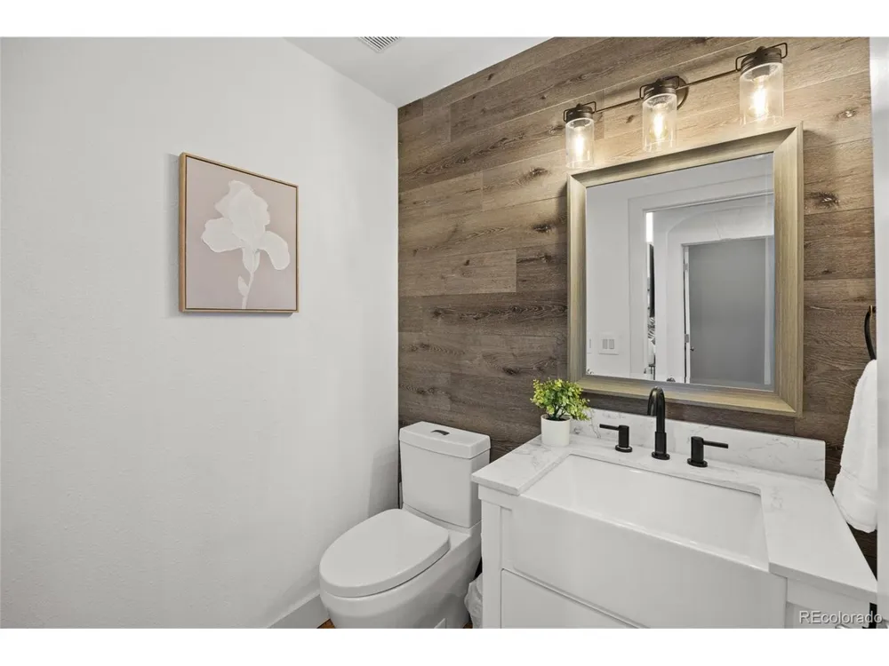 19227 E Costilla Place Centennial, CO 80016
