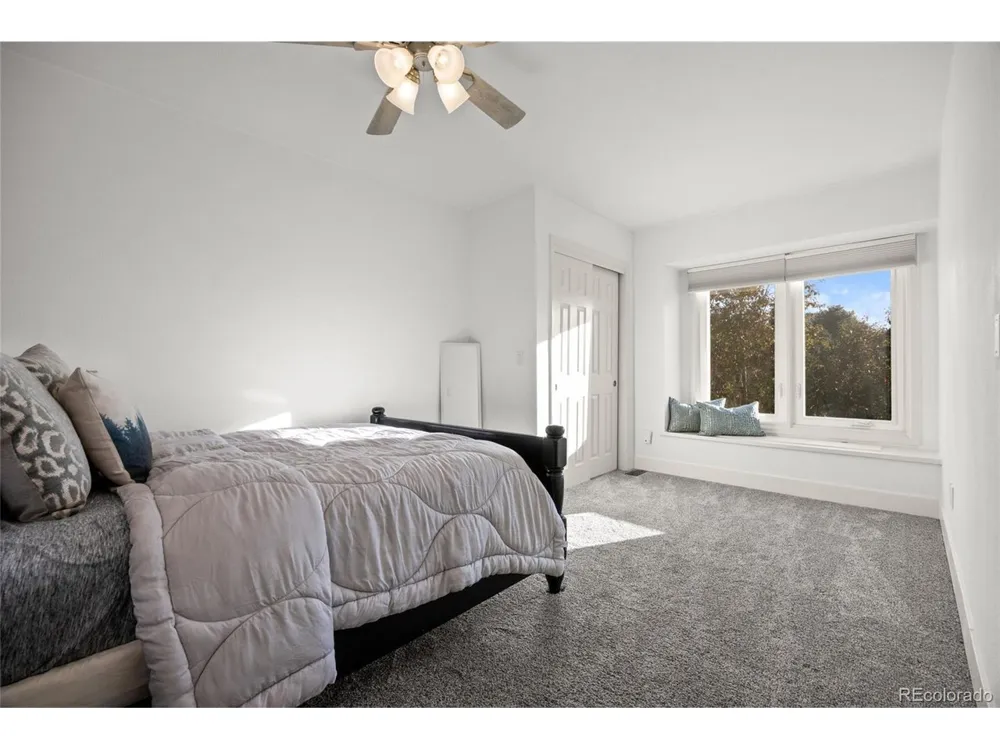 19227 E Costilla Place Centennial, CO 80016