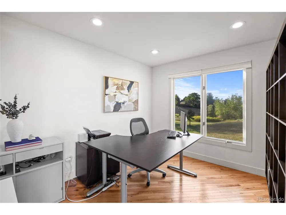 19227 E Costilla Place Centennial, CO 80016