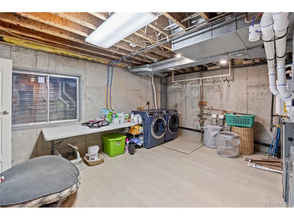 19227 E Costilla Place Centennial, CO 80016