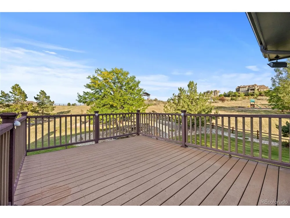 19227 E Costilla Place Centennial, CO 80016