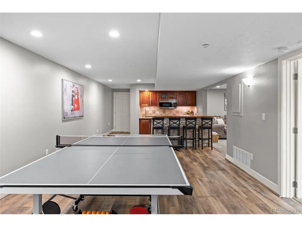 19227 E Costilla Place Centennial, CO 80016