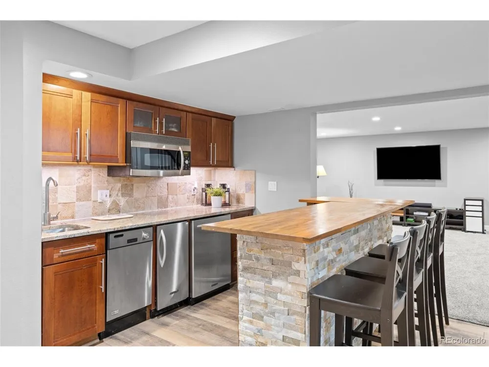 19227 E Costilla Place Centennial, CO 80016