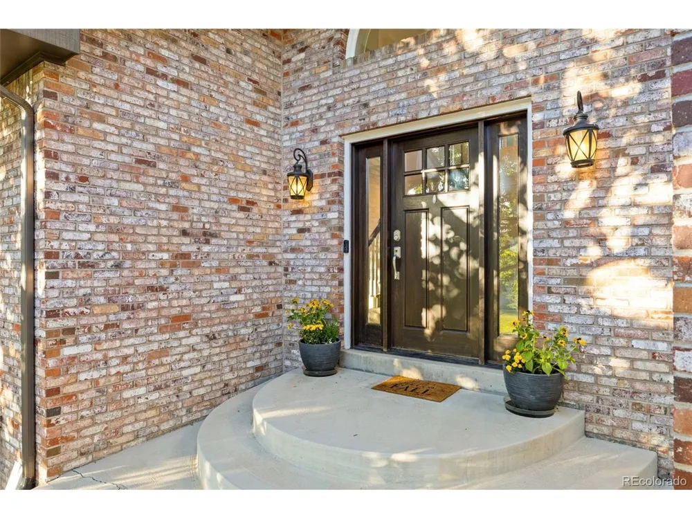 19227 E Costilla Place Centennial, CO 80016
