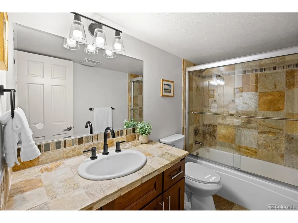 19227 E Costilla Place Centennial, CO 80016
