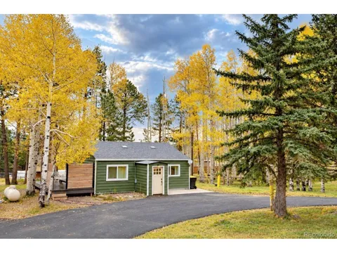 220 Burland Drive