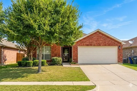 2029 Sunny Side Drive