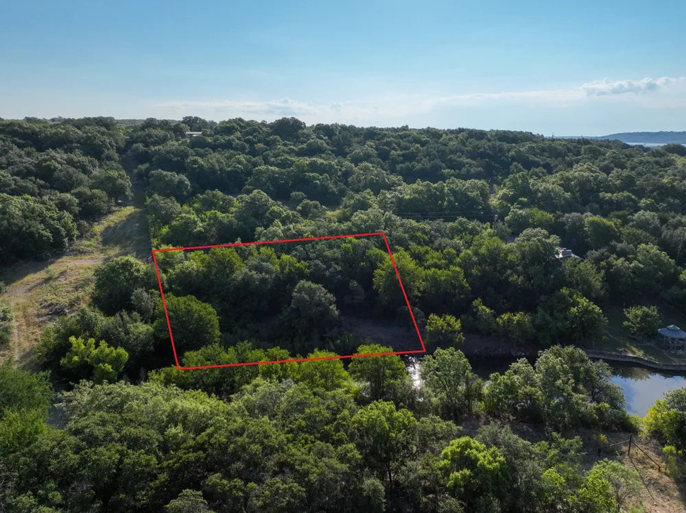 707 Trails Coleman, TX 79510