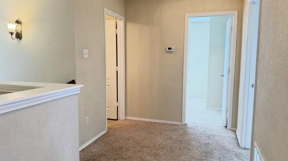1049 Marietta Lane Aubrey, TX 76227