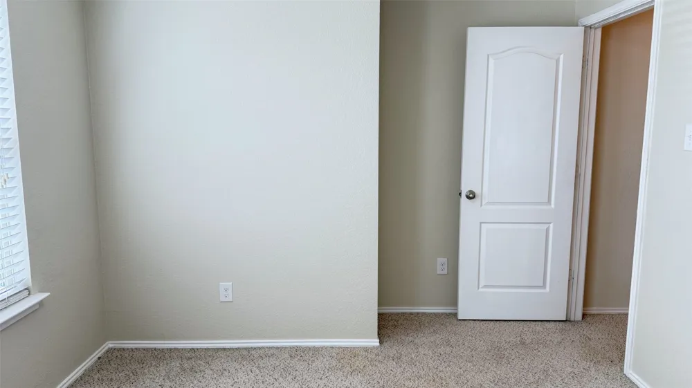 1049 Marietta Lane Aubrey, TX 76227
