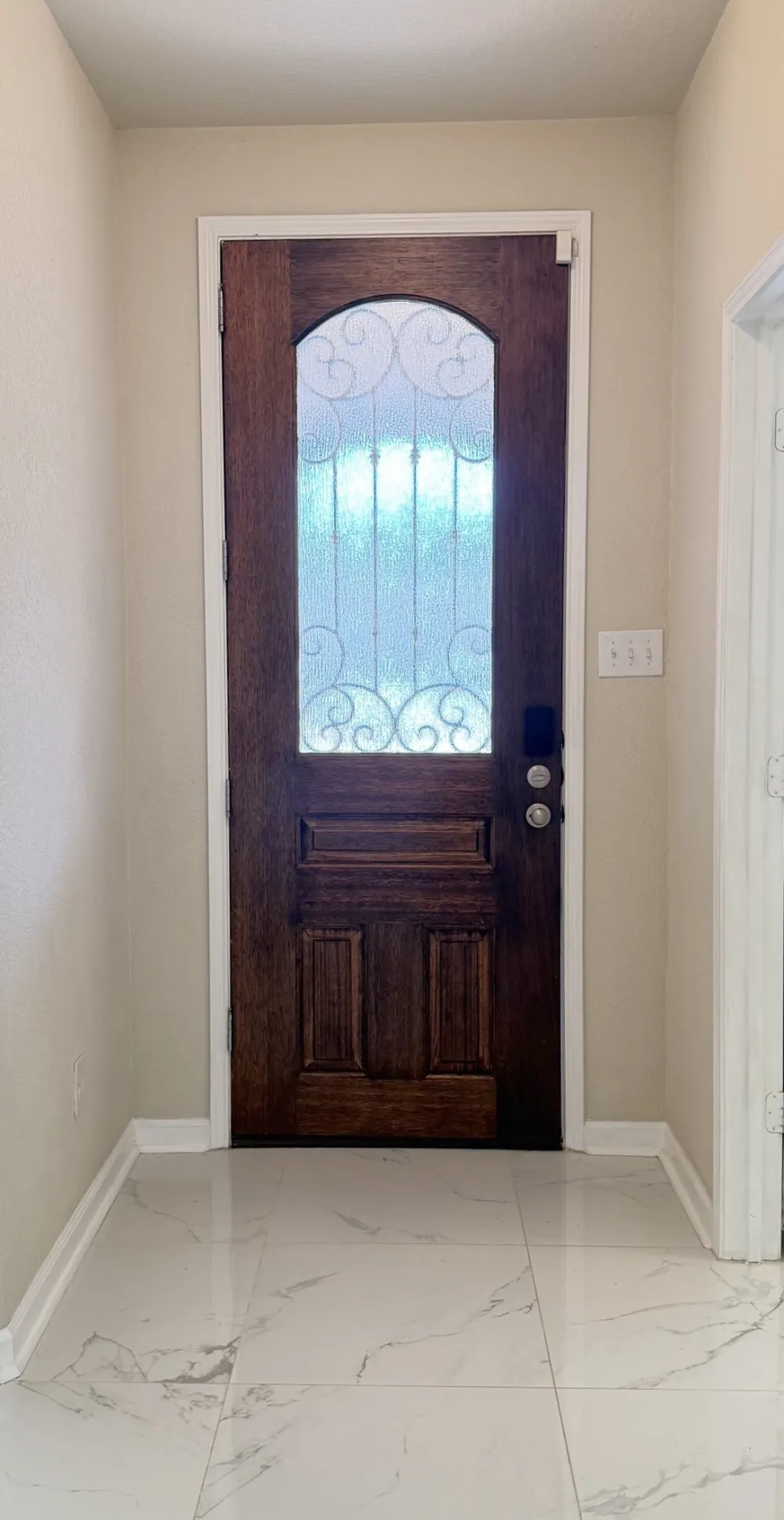 1049 Marietta Lane Aubrey, TX 76227