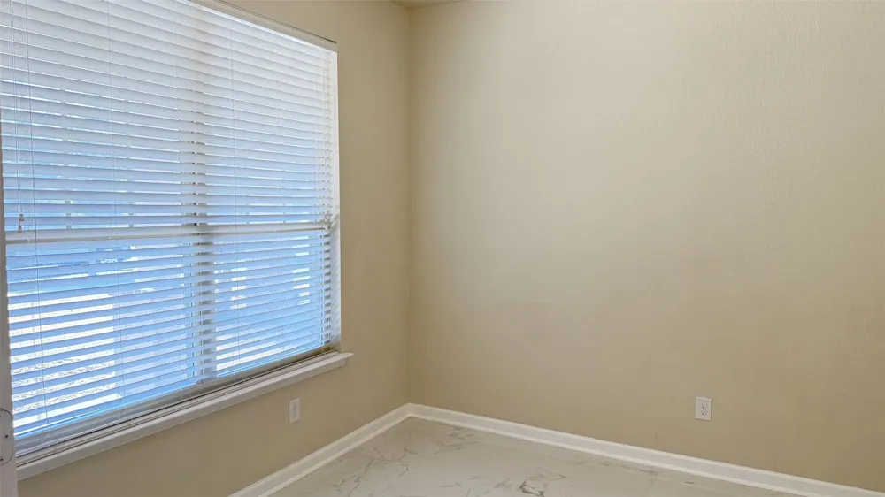 1049 Marietta Lane Aubrey, TX 76227