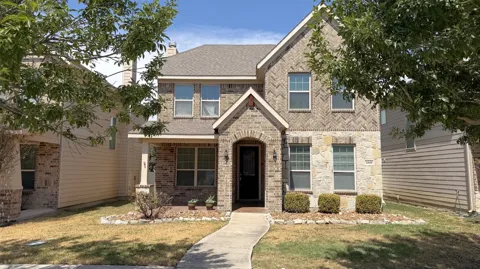 1049 Marietta Lane