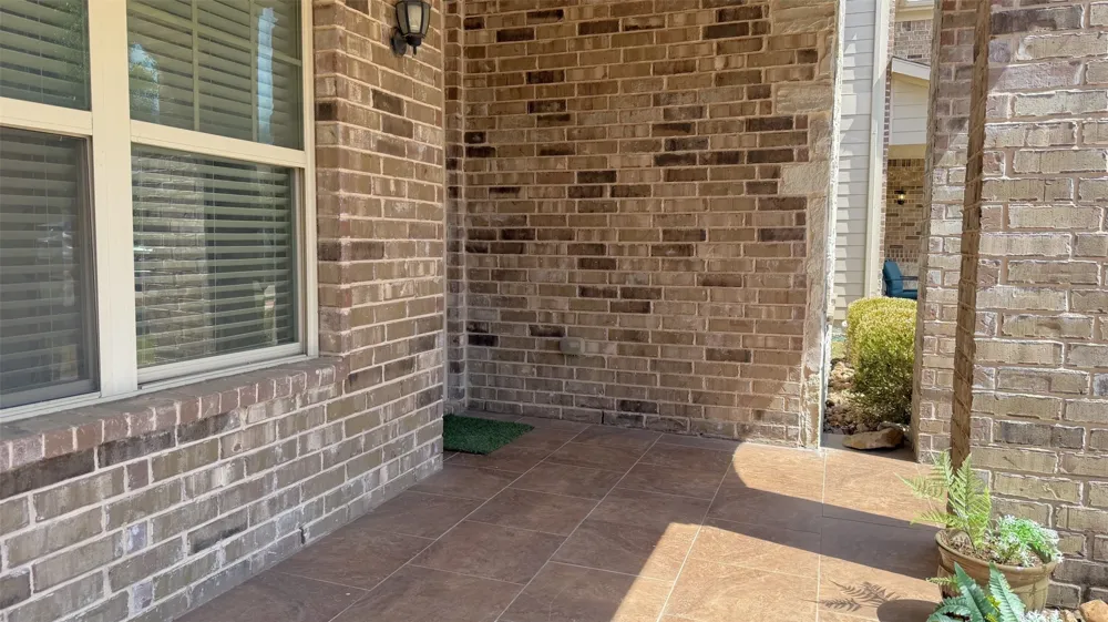 1049 Marietta Lane Aubrey, TX 76227