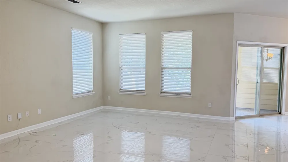 1049 Marietta Lane Aubrey, TX 76227