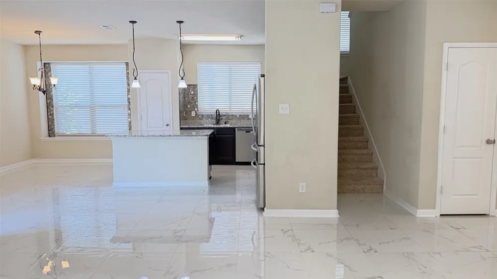 1049 Marietta Lane Aubrey, TX 76227