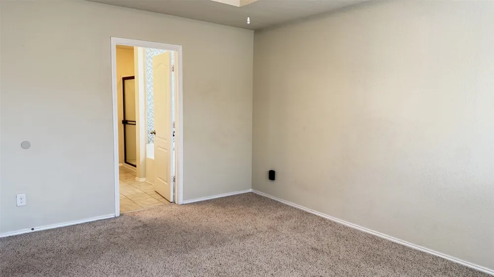 1049 Marietta Lane Aubrey, TX 76227