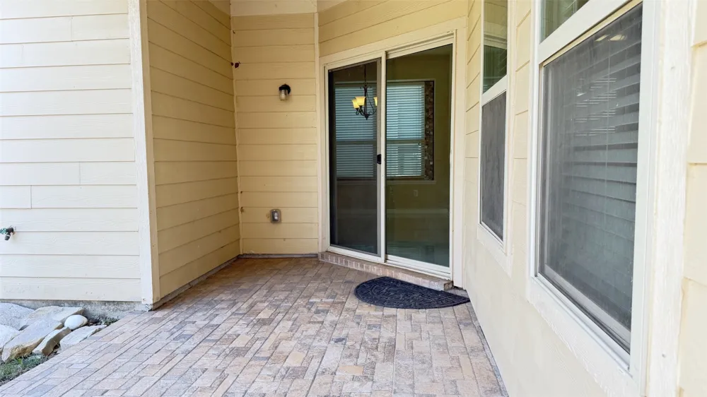 1049 Marietta Lane Aubrey, TX 76227