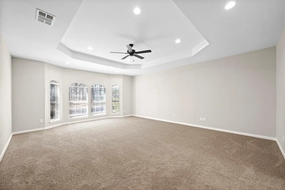 894 Tate Street Mansfield, TX 76063