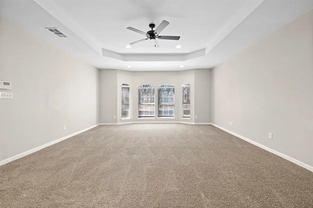 894 Tate Street Mansfield, TX 76063
