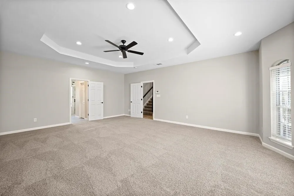 894 Tate Street Mansfield, TX 76063