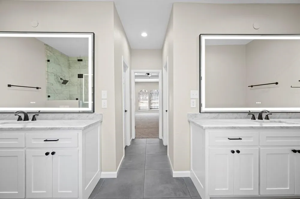 894 Tate Street Mansfield, TX 76063