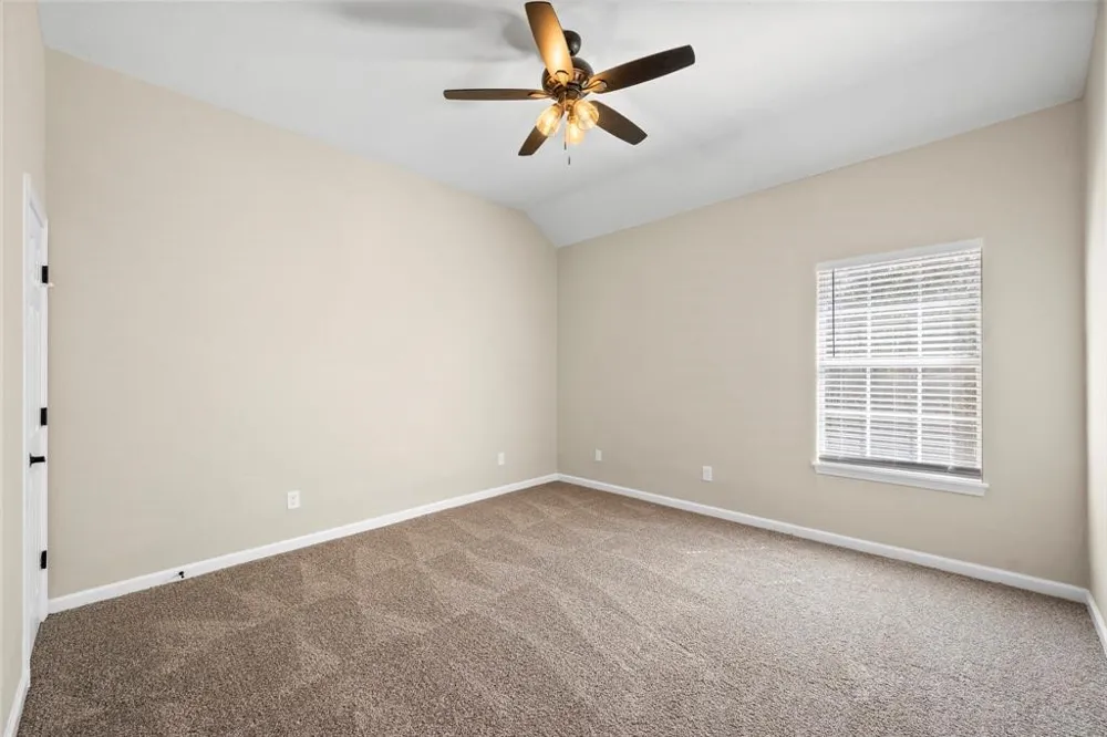 894 Tate Street Mansfield, TX 76063
