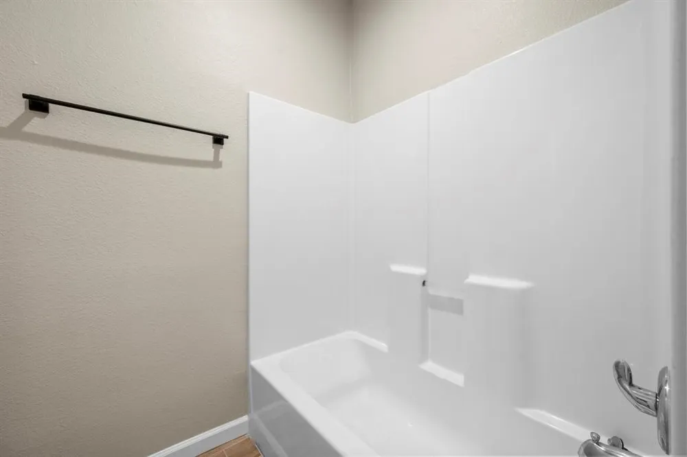 894 Tate Street Mansfield, TX 76063