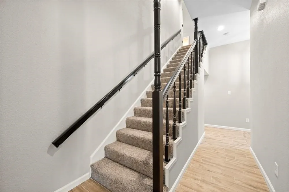 894 Tate Street Mansfield, TX 76063