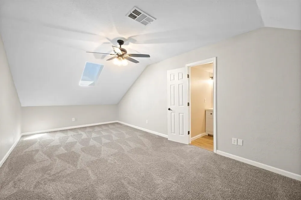 894 Tate Street Mansfield, TX 76063