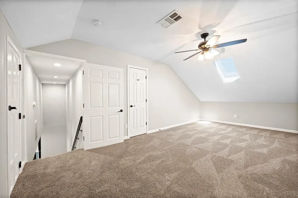 894 Tate Street Mansfield, TX 76063