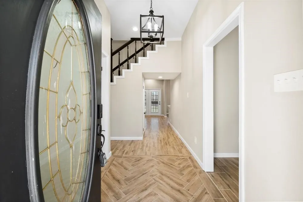 894 Tate Street Mansfield, TX 76063