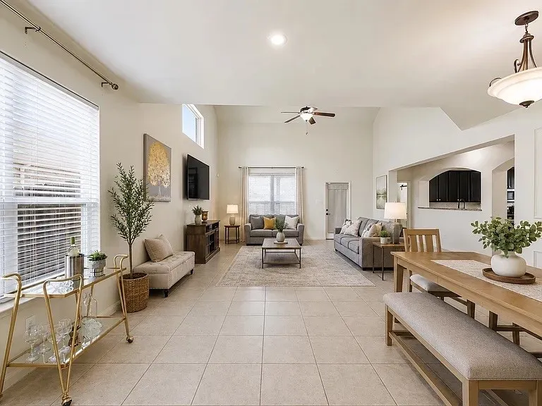 424 Winchester Drive Celina, TX 75009