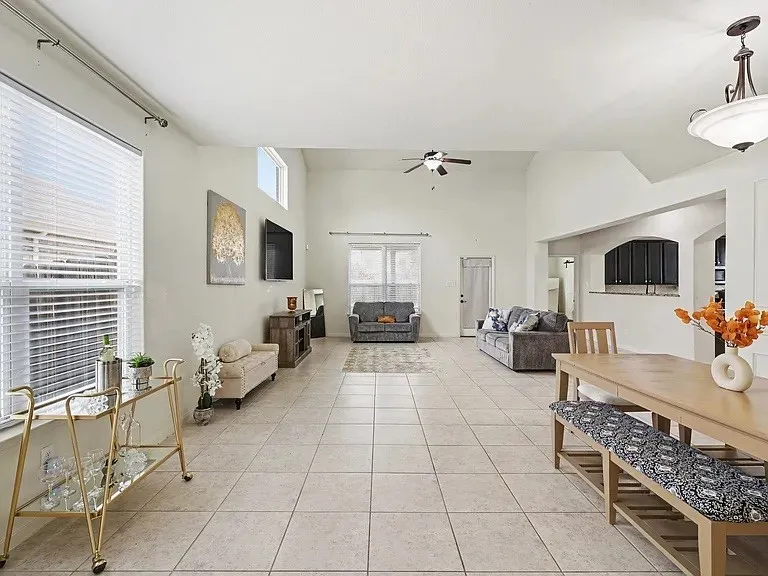 424 Winchester Drive Celina, TX 75009